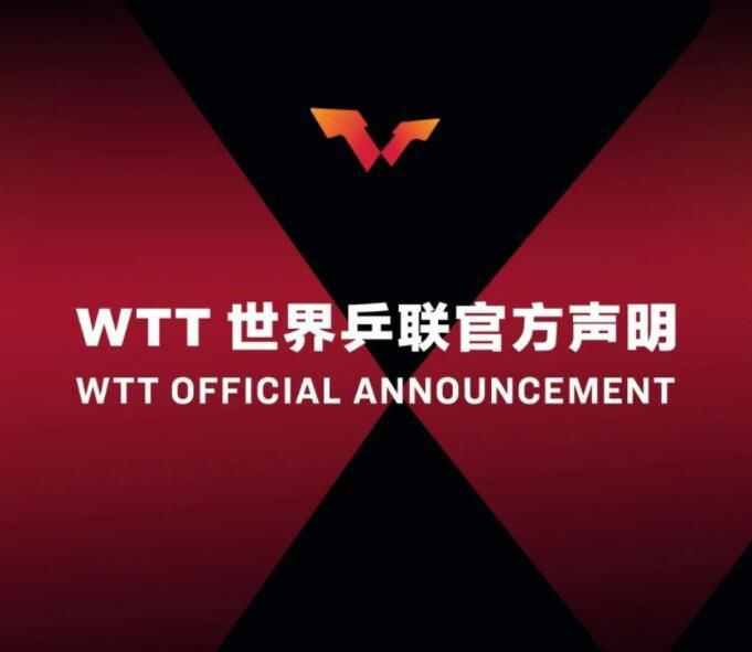 【比赛焦点瞬间】第4分钟，斯万贝里推进至大禁区线，随即一脚低射，被诺伊尔没收。